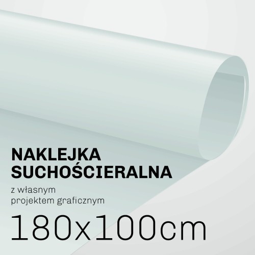016910DM TAGATIC - Naklejki suchoscieralne_Obszar roboczy 1 kopia 3.jpg
