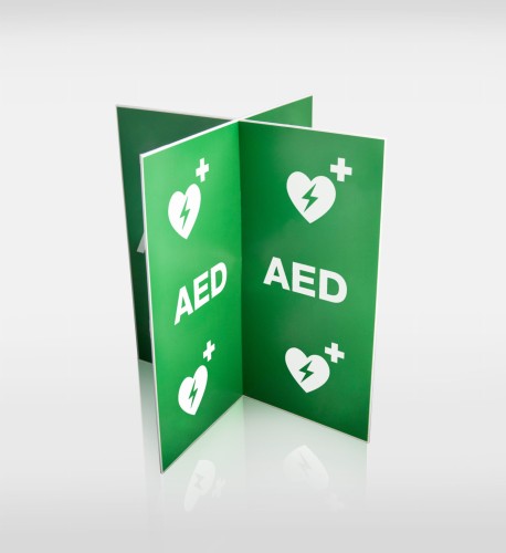 Znaki przestrzenne - Krzyż - AED.jpg