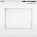 Tablica wisząca - 04.jpg