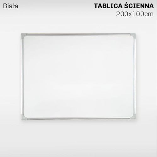 Tablica wisząca - 04.jpg
