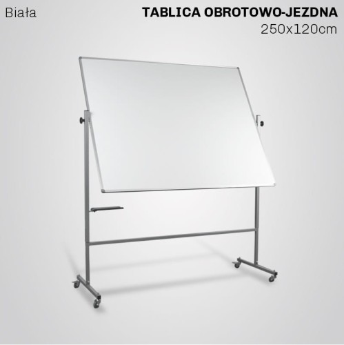 Obszar roboczy 9-100.jpg