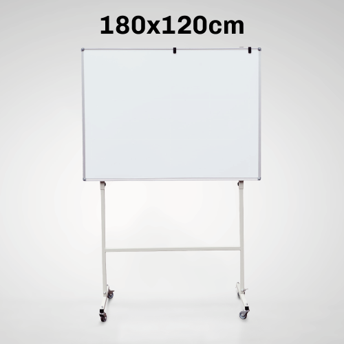 017406DM TAGATIC tablice suchościeralne -180x120cm.png