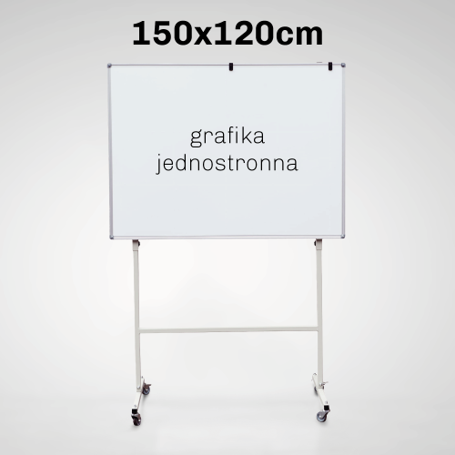 017406DM TAGATIC tablice suchościeralne - grafika 150x120cm.png