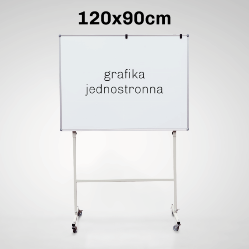 017406DM TAGATIC tablice suchościeralne - grafika 100x90cm.png