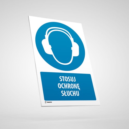piktogramy_PROSTOKĄT_15 - stosuj ochronę słuchu.jpg
