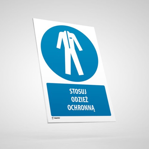 piktogramy_PROSTOKĄT_15 - stosuj odzież ochronną.jpg