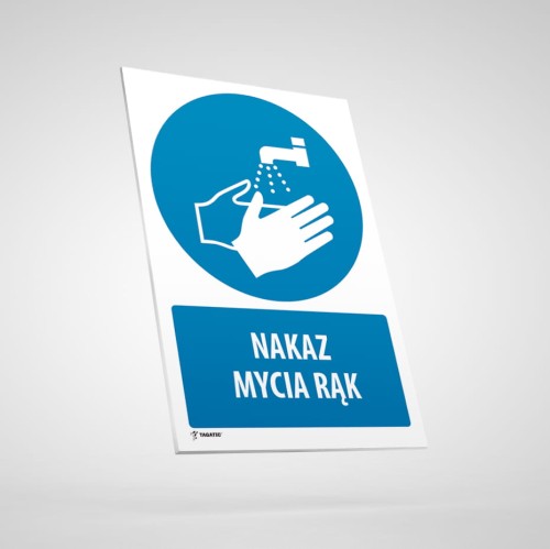 tabliczka-piktogramy_PROSTOKĄT_15 -nakaz mycia rąk.jpg