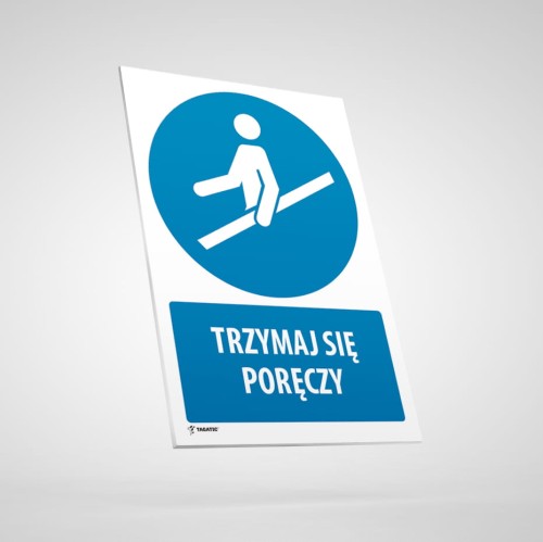 tabliczka-piktogramy_PROSTOKĄT_15 -trzymaj się poręczy.jpg