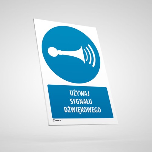 tabliczka-piktogramy_PROSTOKĄT_15 -używaj sygnału dźwiękowego.jpg