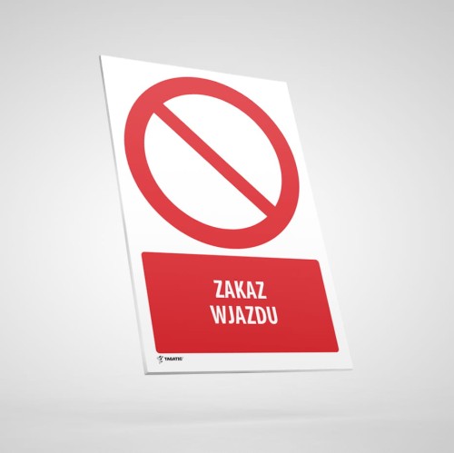 tabliczka-piktogramy_PROSTOKĄT_15 -zakaz wjazdu.jpg