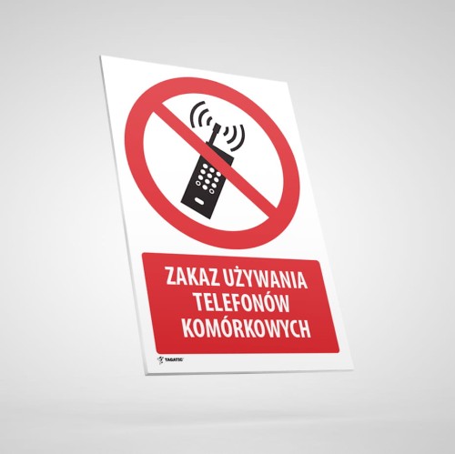 tabliczka-piktogramy_PROSTOKĄT_15 -zakaz używania telefonów komórkowych.jpg