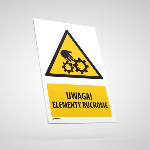 tabliczka-piktogramy_PROSTOKĄT_15 -uwaga elementy ruchome.jpg