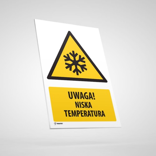 tabliczka-piktogramy_PROSTOKĄT_15 -uwaga niska temperatura.jpg
