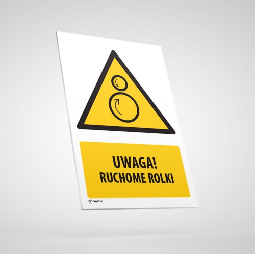 tabliczka-piktogramy_PROSTOKĄT_15 -uwaga ruchome rolki.jpg