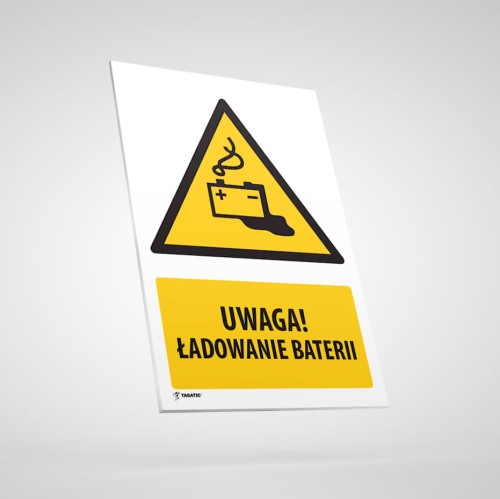 tabliczka-piktogramy_PROSTOKĄT_15 -uwaga ładowanie baterii.jpg