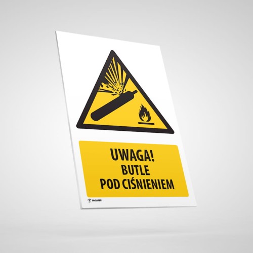tabliczka-piktogramy_PROSTOKĄT_15 -uwaga butle pod ciśnieniem.jpg