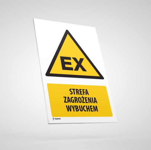 tabliczka-piktogramy_PROSTOKĄT_15 -strefa zagrożenia wybuchem.jpg