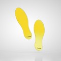 TAGATIC_KSZTAŁTY_01_stopy_800x800px-żółty.jpg