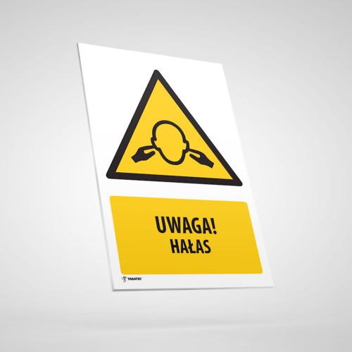 tabliczka-piktogramy_PROSTOKĄT_15 -uwaga hałas.jpg