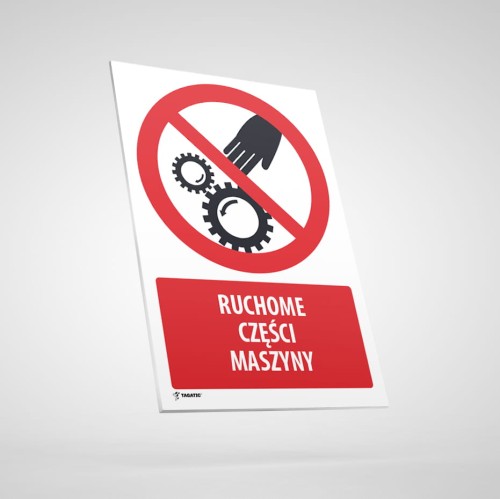 tabliczka-piktogramy_PROSTOKĄT_15 -ruchome części maszyny.jpg