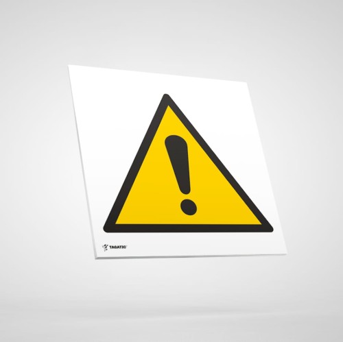 tabliczka_KWADRAT_15 -uwaga niebezpieczeństwo.jpg