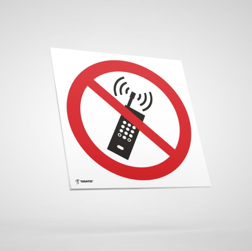 tabliczka_KWADRAT_15 -zakaz używania telefonów komórkowych.jpg