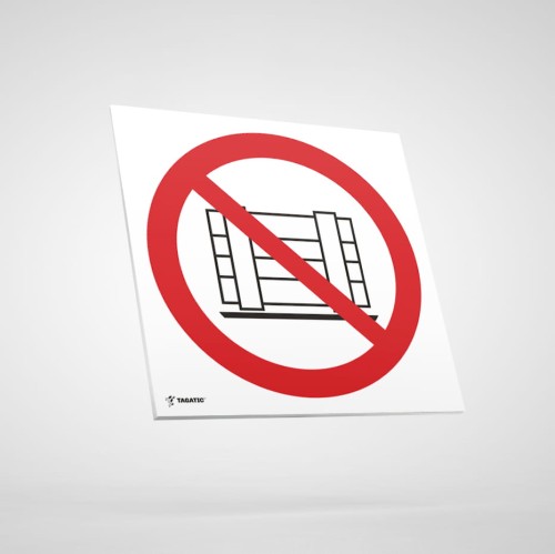 tabliczka_KWADRAT_15 -nie zastawiać.jpg