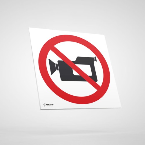 tabliczka_KWADRAT_15 -zakaz filmowania.jpg