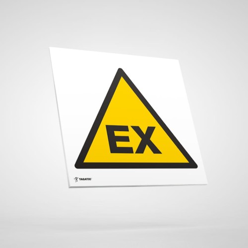 tabliczka_KWADRAT_15 -strefa zagrożenia wybuchem.jpg