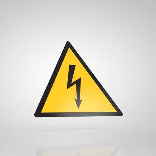 163cd974889fa31c9b1832e3adf17192