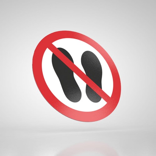 fa3c3d802de7d89176f2dc3bba534548