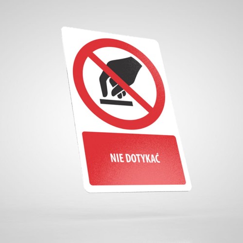 0c4360aaca10276d4770f779180dd094