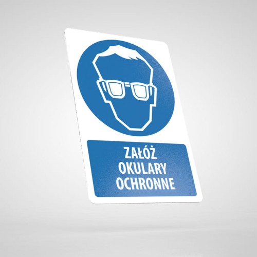 15ab1ebdc27417de92bf70872c16798a