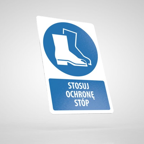 f85e017ed91b2dd61089a171eb46533b