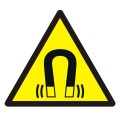 c5892ea3f9ae907db1adb950d5d91870