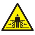 32c8db9a8e70939e91625ce04093f49a