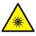 acfb9c43ad94b1fc5cbb1744466b6554