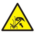 a8c0eac7dee6f2737ae6109ec55ce76f