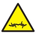 cf757e5dc61793c1668b0d50c7b1ed61