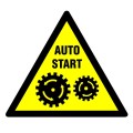 742e897209371c551cfe23975159871f