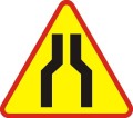 8d639b25c84be26610b0daed727bdea7