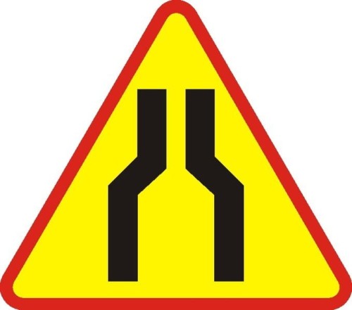 8d639b25c84be26610b0daed727bdea7