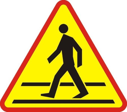52c7738b0664f8f766f8d294c36ff7f7