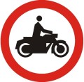1c2ab1dc02dcf4ad012d5038afe90d2a