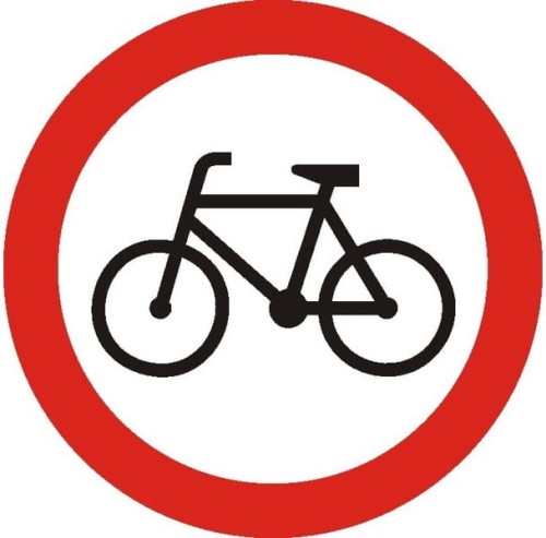 2afb9f69a3ac57240a0f8c40093be763