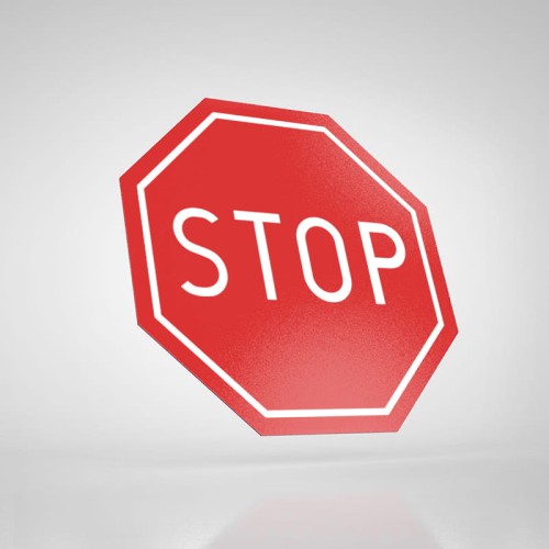 8cc77f9e735790cf29e3c6bd8dcc5a63