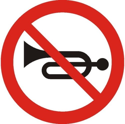 318d3a566608d8bc604b8546baa776cd