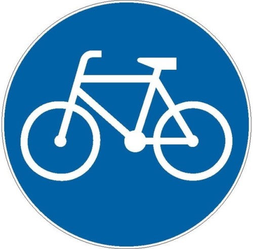 d906d7786463b46d684497014b58d38e