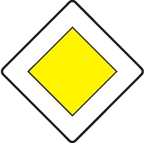4c27000b09df41b8f12c64bf5f43b16a