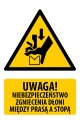 9b675cc0902461100b9232e4aae4131d